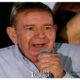 Sitio Web yo 3
