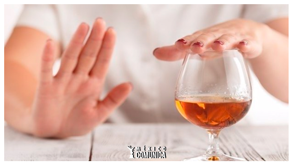 EE.UU ALERTA SOBRE EL VINCULO ENTRE EL ALCOHOL Y EL CANCER 36 Sitio Web yo 5