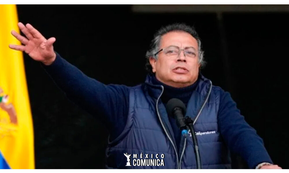 MADURO PIERDE EL RESPALDO CLAVE 86 logos 11