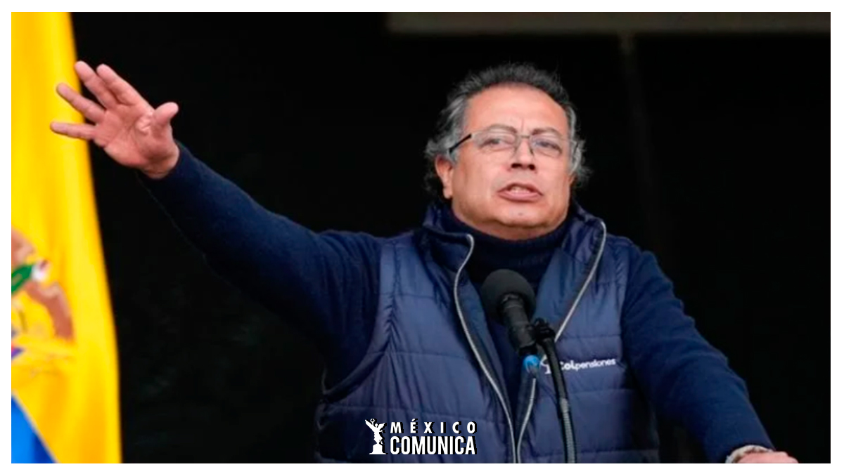 MADURO PIERDE EL RESPALDO CLAVE 36 logos 11