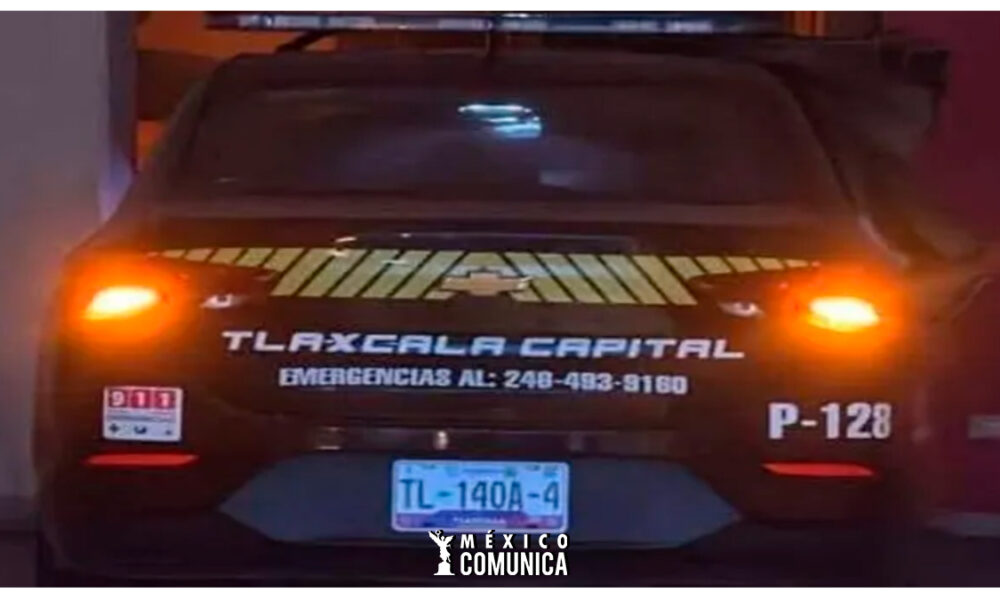 logos 17