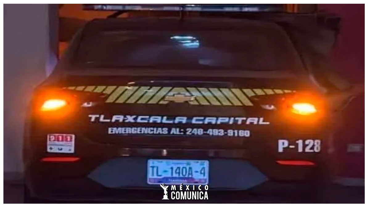 MUJER POLICIA SE QUEDA DORMIDA Y CHOCA CONTRA UNA MALLA METALICA 36 logos 17