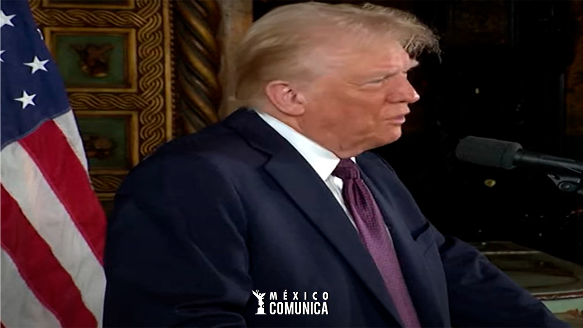 TRUMP PROPONE CAMBIARLE AL NOMBRE AL GOLFO DE MEXICO 36 logos 5