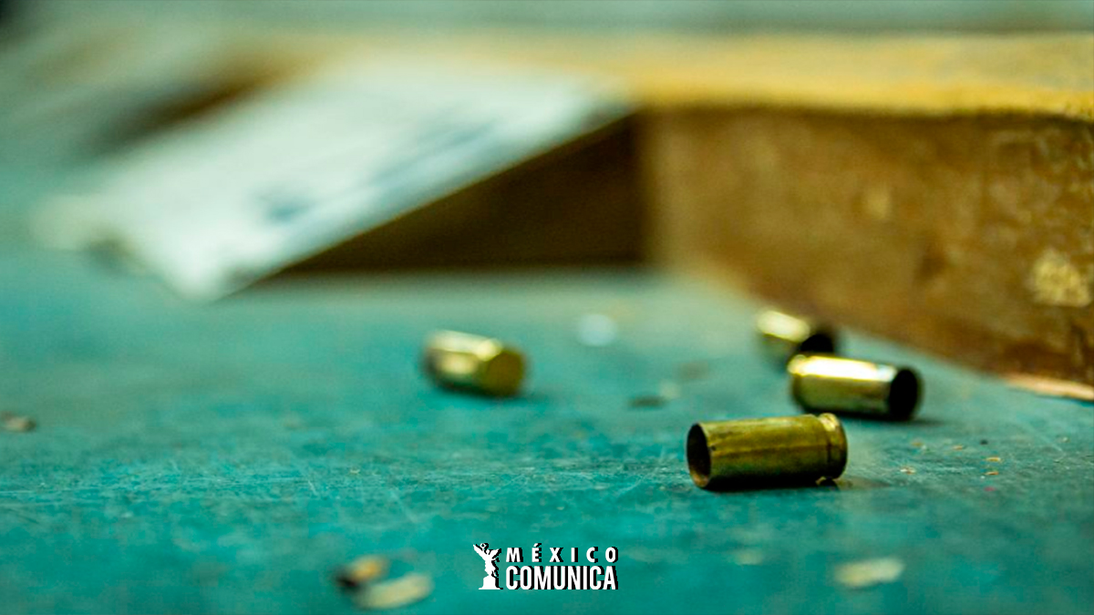 FUE LIQUIDADO A BALAZOS COMANDANTE DE LA POLICIA EN CULIACAN 36 logos 6