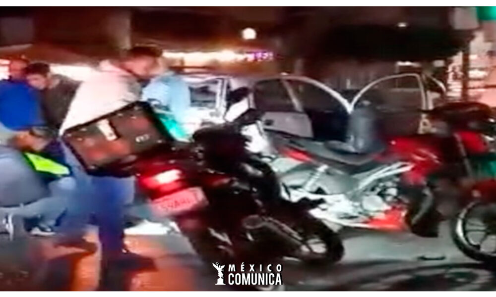 MOTOCICLISTA LESIONADO EN CUAUHNAHUAC 71 logos Recuperado 2