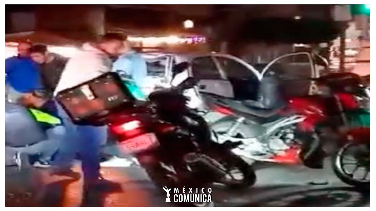 MOTOCICLISTA LESIONADO EN CUAUHNAHUAC 36 logos Recuperado 2