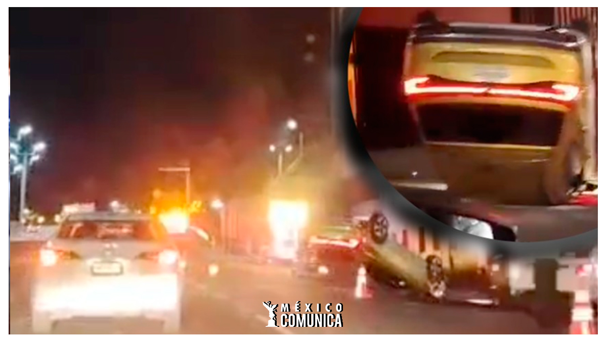 ACCIDENTE OCURRIDO EN EL PASO EXPRES DEJA LESIONADOS 36 logos Recuperado 3