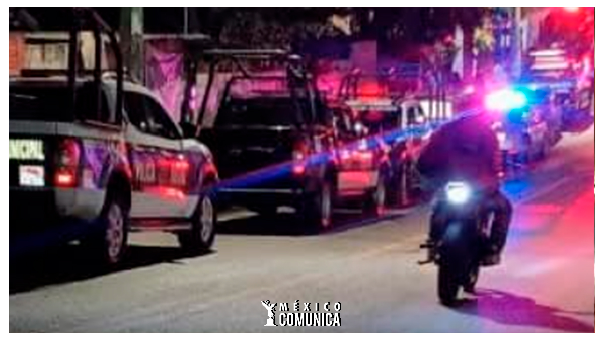 FUE ASESINADO CON 20 BALAZOS 36 logos Recuperado 4