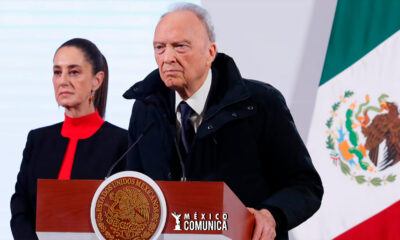 logos Recuperado