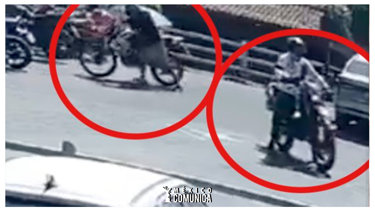 ROBO DE MOTOCICETA EN CUERNAVACA 36 logos Recuperado 6