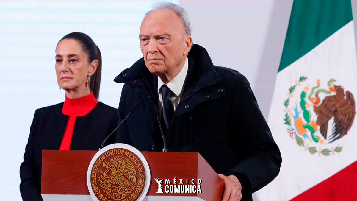 GERTZ MADERO REVELA QUE SE HAN INGRESADO MAS DE 2 MIL ARMAS DE EU AL TERRITORIO MEXICANO/ SE TEME POR LA INSEGURIDAD QUE SE VIVE EN EL PAIS 36 logos Recuperado