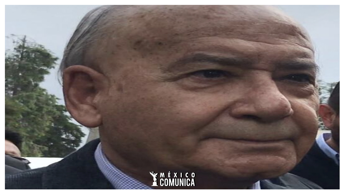 CONFIEZA EL EX DIRECTOR DEL CRUZ AZUL 36 rick y morty arte