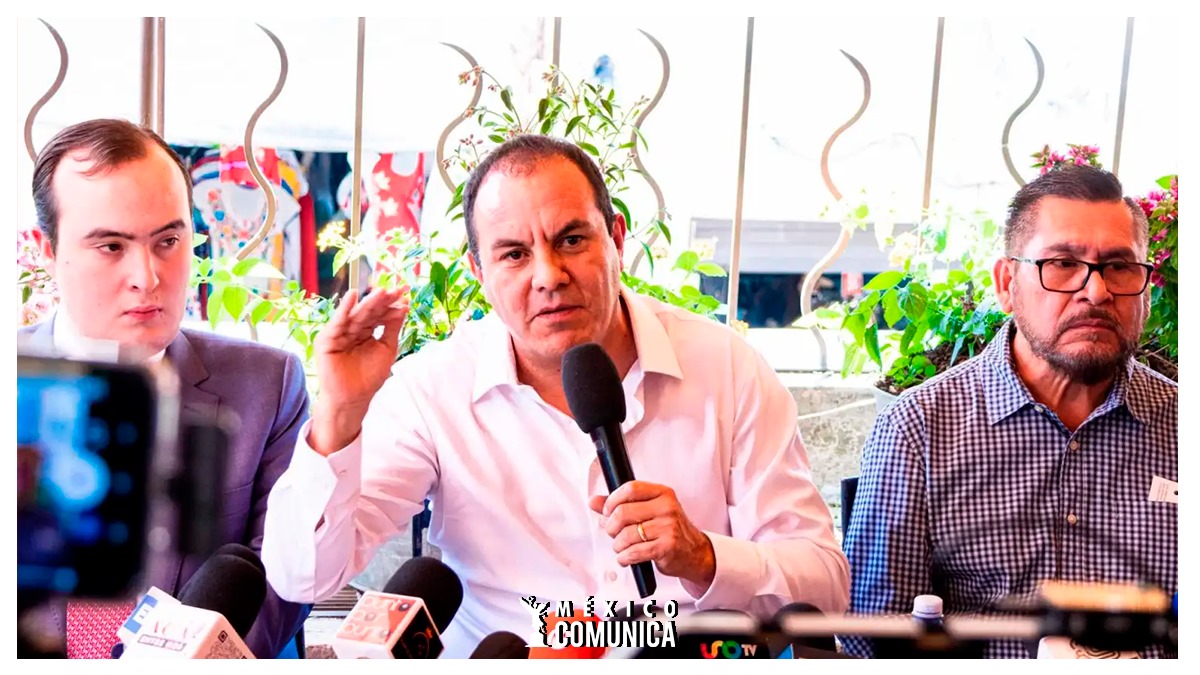 CLAUDIA SHEINBAUM NO ACEPTA LOS ENCUBRIMIENTOS 36 Imagen de WhatsApp 2025 02 10 a las 20.29.38 95f2693f 1