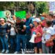 Imagen de WhatsApp 2025 02 10 a las 20.30.03 9375a012