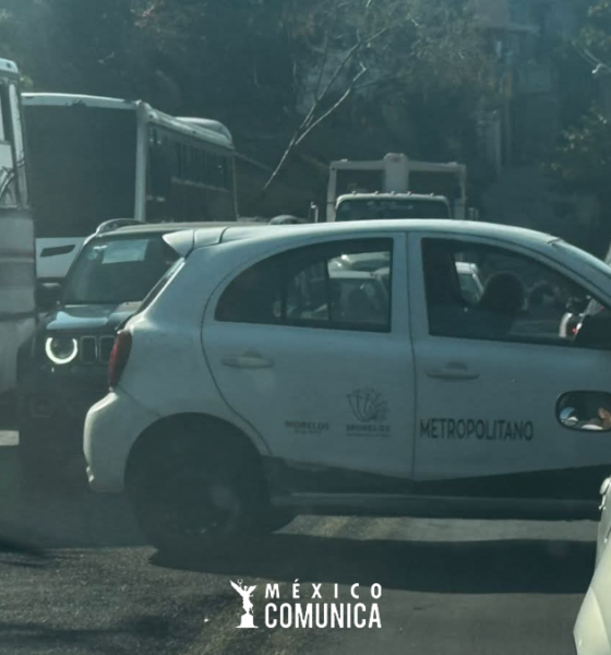SE REUNEN PARA HACER UN BLOQUEO EN POLVORIN Y TEMIXCO 37 PhotoRoom 20250204 095154