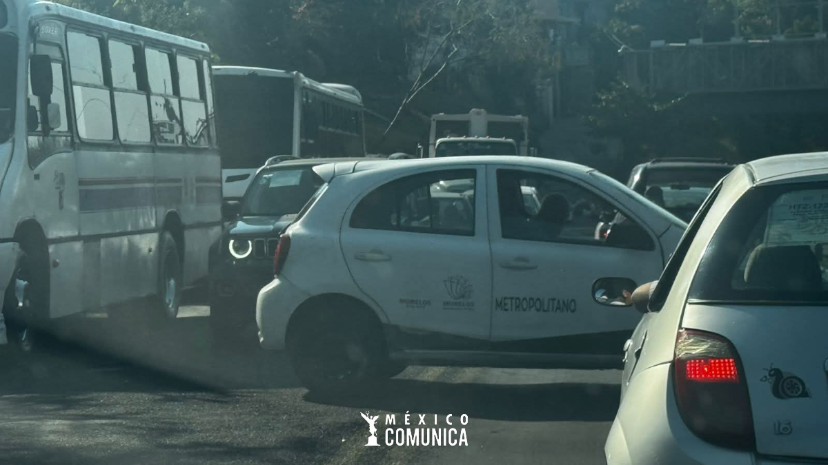 SE REUNEN PARA HACER UN BLOQUEO EN POLVORIN Y TEMIXCO 36 PhotoRoom 20250204 095154