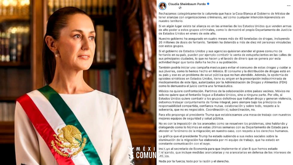 LA PRESIDENTA SHEINBAUM NO PIENSA DEJARSE 36 PhotoRoom 20250204 100104