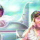 Sitio Web 1