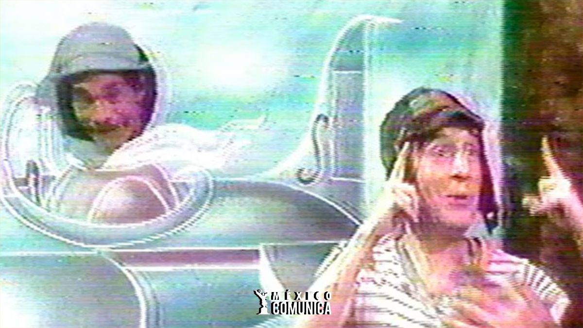CAPITULO PERDIDO DE EL CHAVO DEL 8/ POR FIN ENCONTRADO 36 Sitio Web 1