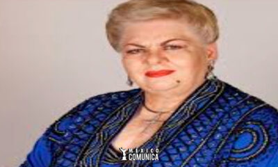 Sitio Web 11