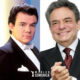 Sitio Web 12
