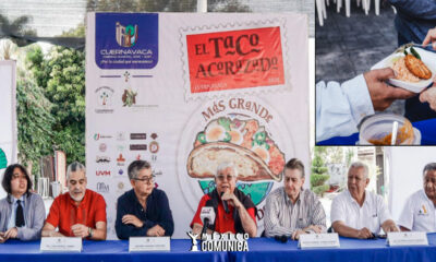 Sitio Web 13