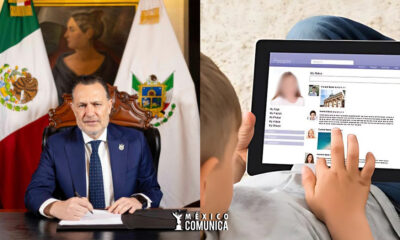 Sitio Web 19