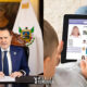 Sitio Web 19