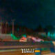 Sitio Web 21