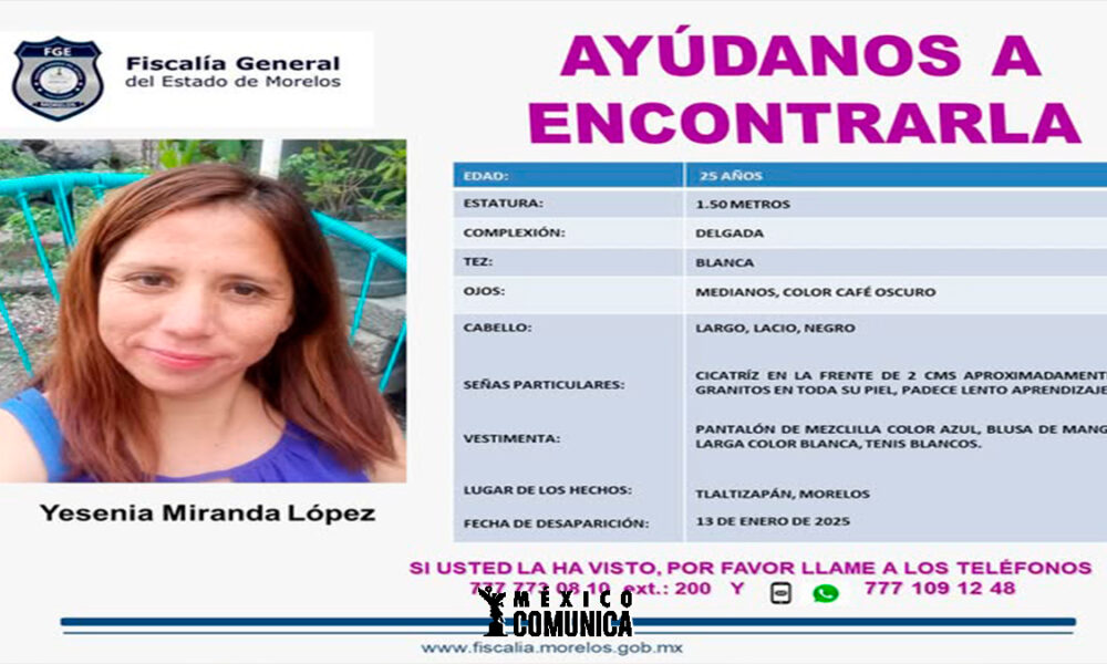 Sitio Web 22