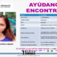 Sitio Web 22
