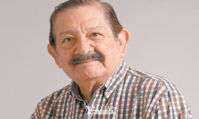 Sitio Web 27