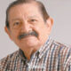Sitio Web 27