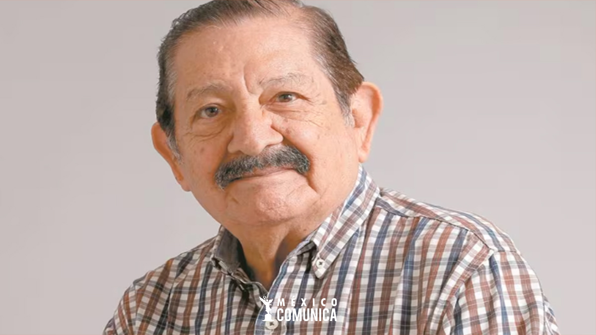 FALLECE EL RECONOCIDO MUSICO MEXICANO PEPE AREVALO 36 Sitio Web 27