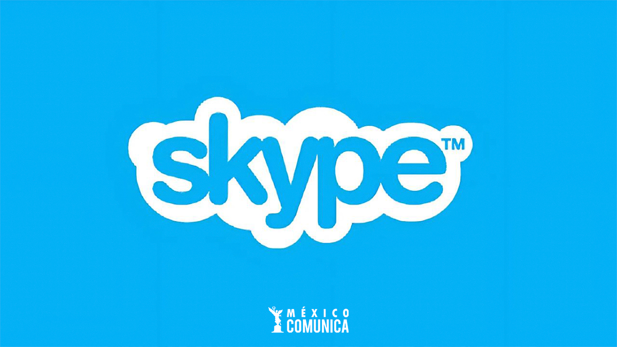 ADIOS ADIOS A SKYPE 36 Sitio Web 28