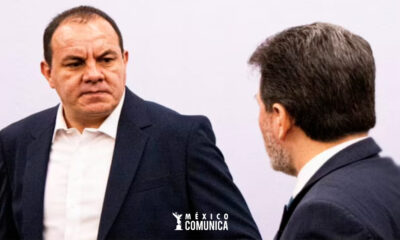 Sitio Web 3