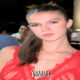 Sitio Web 4
