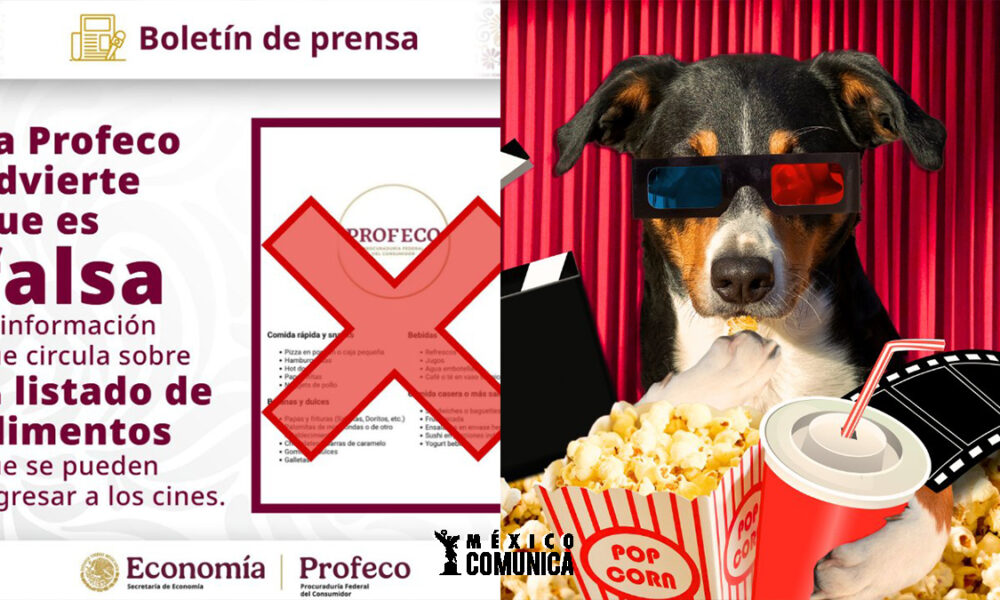 Sitio Web 8
