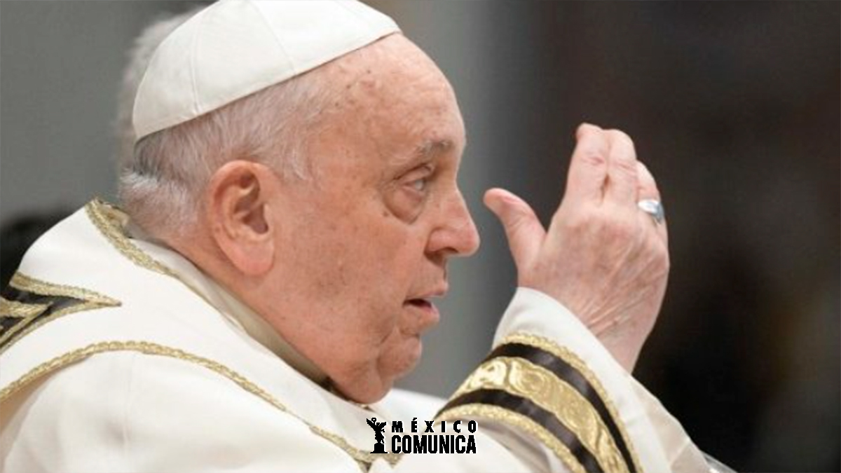 POSIBLEMENTE NO LA LIBRA 36 Sitio Web Recuperado 1