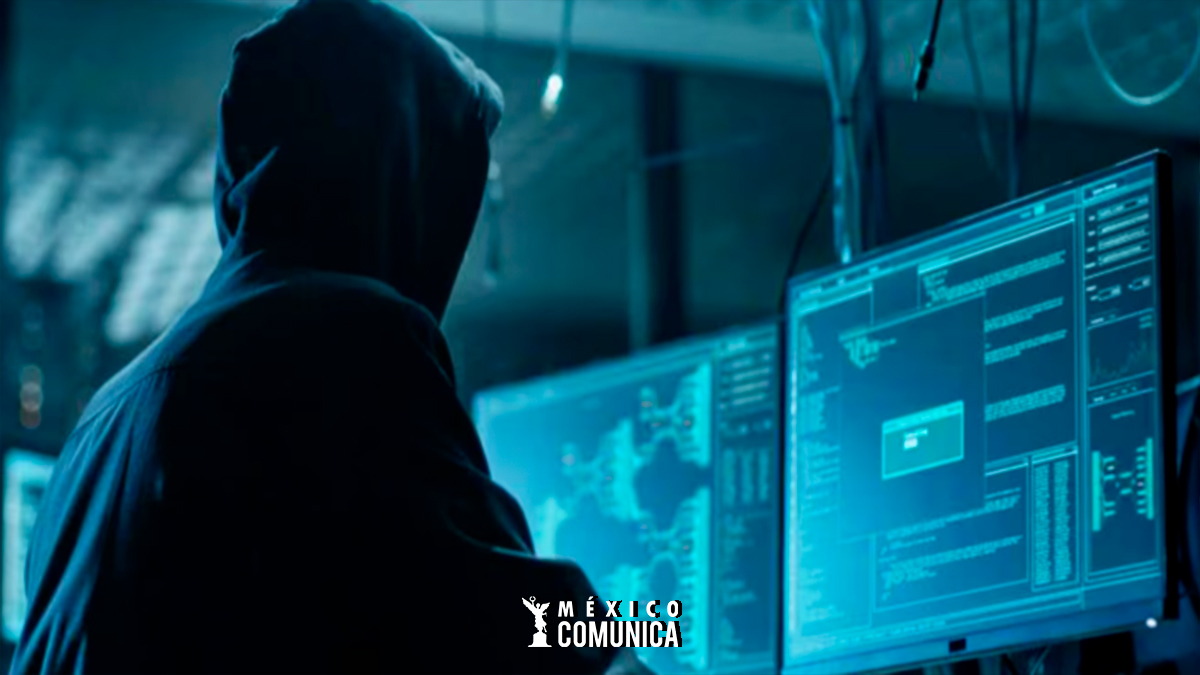 ESTAFA "TE NECESITAMOS" EN REDES SOCIALES: UNA NUEVA MODALIDAD DE FRAUDE 36 MX 11