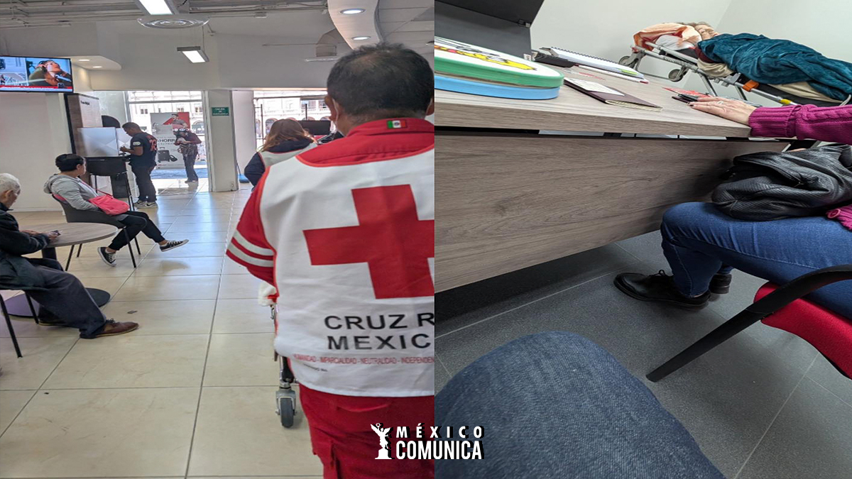 MALAS PRACTICAS DEL BANCO HSBC EN MEXICO 36 MX 14