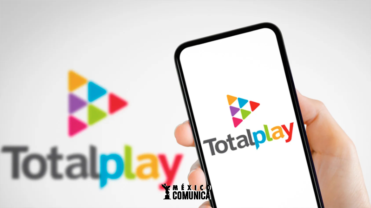 TOTAL PLAY JUEGA SUCIO Y LOS USUARIOS YA SE CANSARON DE ESO 36 MX 5