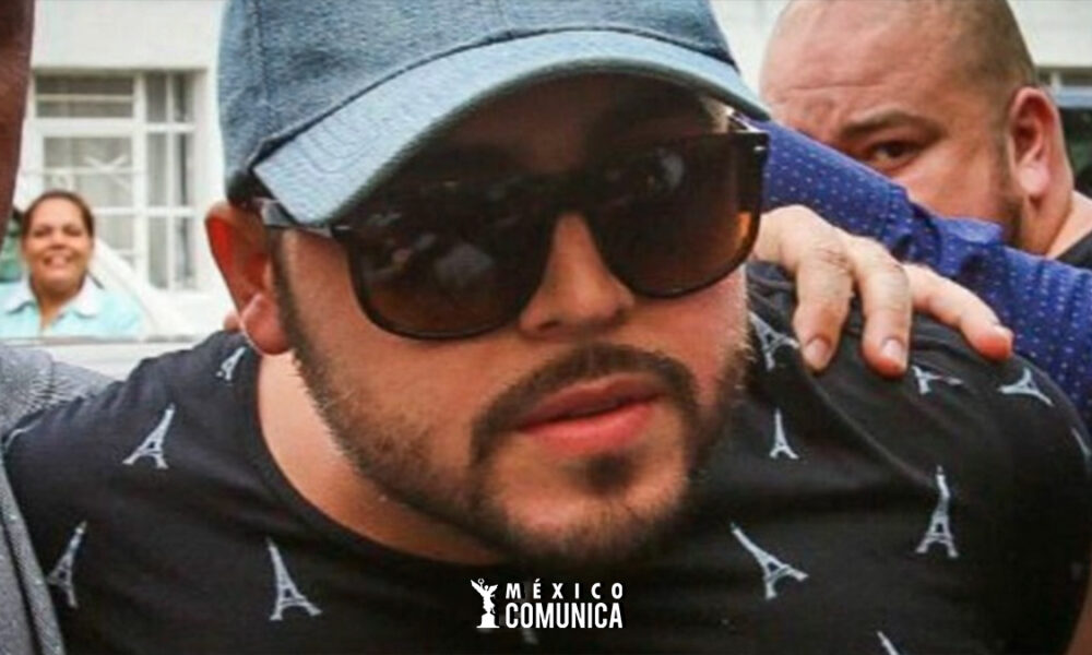 MX Recuperado