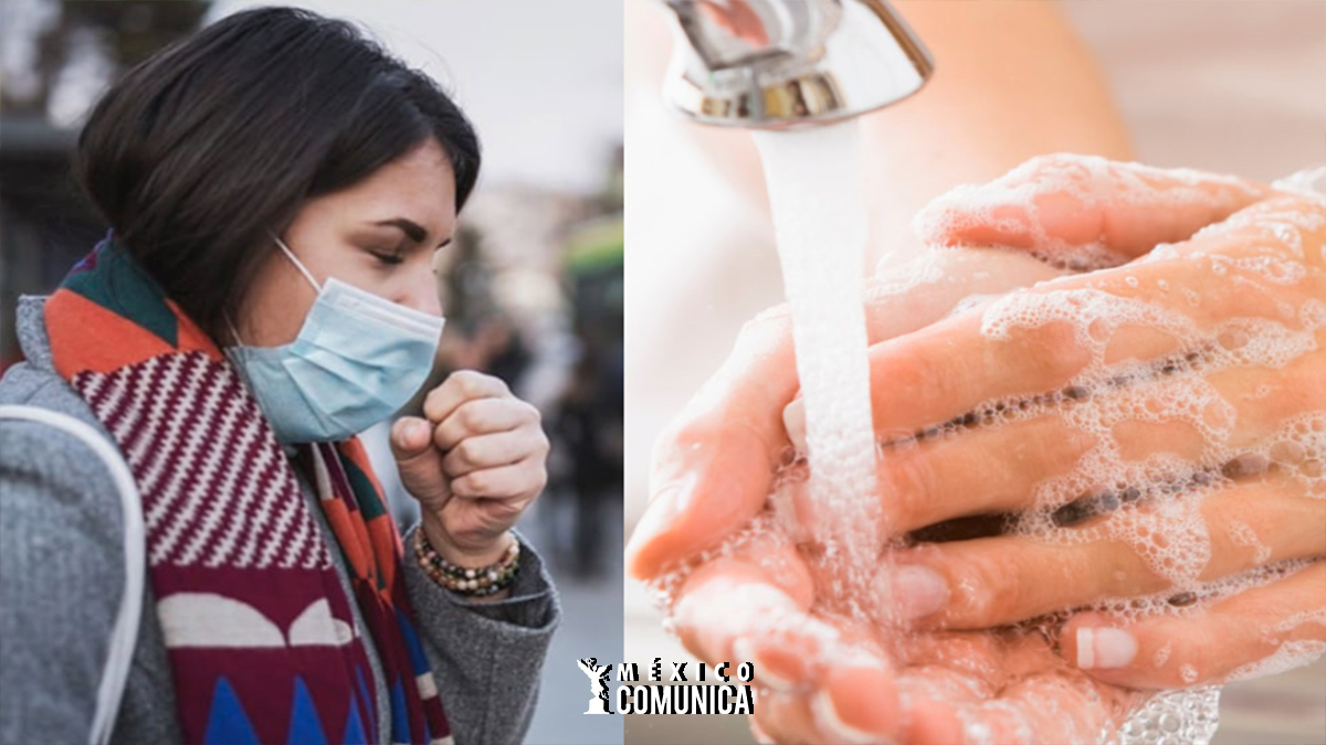 FUERTE OLEADA DE ENFERMEDADES RESPIRATORIAS 36 MX Recuperado 2