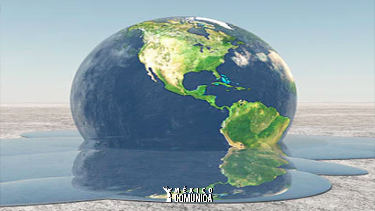 ACCIONES ALARMANTES SOBRE EL CALENTAMIENTO GLOBAL 36 MX Recuperado 6