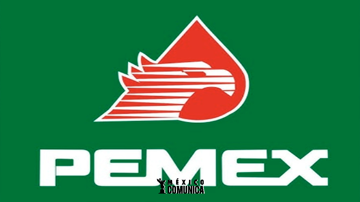 PEMEX BUSCA NUEVOS METODOS DE COMERCIO Y UN NUEVO MERCADO 36 MX