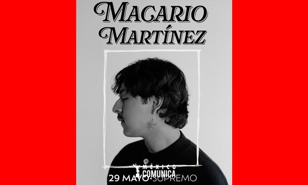 Sitio Web 1 3