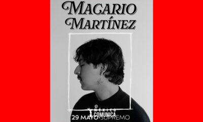 Sitio Web 1 3