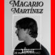 Sitio Web 1 3