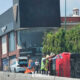 Sitio Web 1